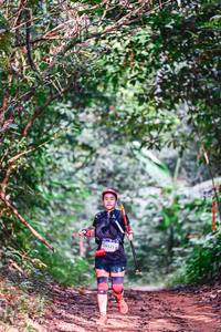 BIB: 19571
                            <button type="button" onclick="openModal(22477069)" class="btn btn-primary btn-sm float-right btn-popup" data-toggle="modal" data-target=".modal-high-quality">
                        <i class="fas fa-shopping-cart"></i> Add to Cart
                    </button>
                                            <button type="button" onclick="isThisMe(22477069, true)" class="btn btn-success btn-sm float-right btn-popup btn-isme hidden" data-toggle="tooltip" data-placement="bottom" title="นี่คือรูปของคุณใช่ไหม คลิกที่นี่เพื่อเอาเข้าอัลบั้ม">
                        <i class="fas fa-plus"></i> Add to album
                    </button>
                    <button type="button" onclick="isThisMe(22477069, false)" class="btn btn-warning btn-sm float-right btn-popup btn-isnotme hidden">
                        <i class="fas fa-ban"></i> Remove from album
                    </button>